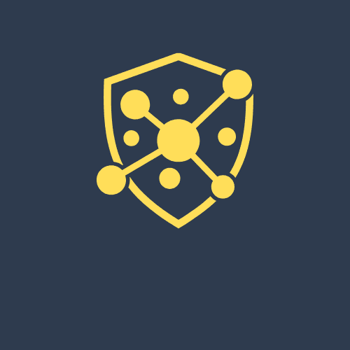 CV Creator Logo
